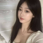 兼职学姐性感长腿被迫刚下海易高潮