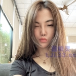 95年人照合一百相似度百分90