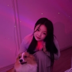 版主验证经济实惠靠谱的小活小姐姐