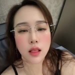 照片本人服务超级好的小姐姐