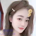 爆操绝美姐妹花