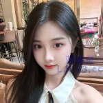 全国一二三四线城市均可安排大学生妹妹兼职 24小时在线