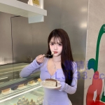 北京凤楼小姐姐 人美心善约到就是赚到