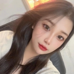 调情尤物服务妹