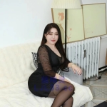 顺义雪儿性价比超高