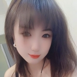 丰台小骚货美美