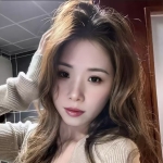 主播个人兼职 丝足诱惑和水墨拉丝