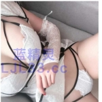 精品嫩妹 幼师 00后 御姐 少妇粉嫩多汁小穴鲍鱼（可内射...