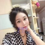 丰台自聊自做纯情小少妇