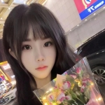 爽到一枚骚妹子口活超厉害
