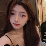 热情主动兼职妹妹