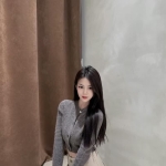 丰台自聊自做新下海02年小妹妹。可姐妹花一起！
