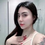 超性感的小辣椒