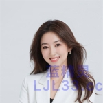 《温温柔柔的小御姐风》