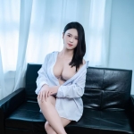 朝阳区中项口活特专业年轻漂亮南方妹子美美值得体验