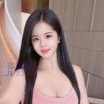 个人自聊自做的性感妹子