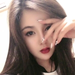 性感迷人小妖精长腿奶大后入神器