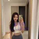 成寿寺个人极品小活服务型，女孩身材苗条性感