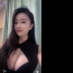 靓女173长腿波靓正宗莞式体力扶雾系spa（拜
