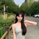 出差玩的极品兼职小妹