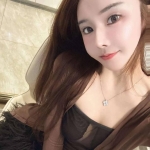绵阳水多b紧，情趣诱惑，极致体验