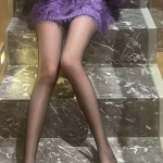 海乘系超高颜值喷水嫩妹