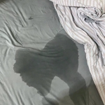 兼职制服御姐前凸后翘